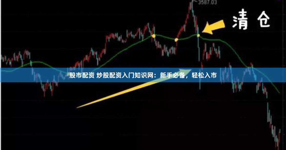 股市配资 炒股配资入门知识网：新手必备，轻松入市