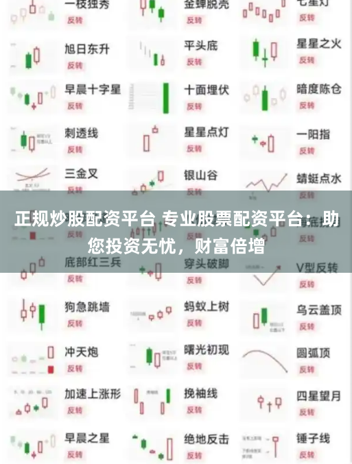 正规炒股配资平台 专业股票配资平台：助您投资无忧，财富倍增