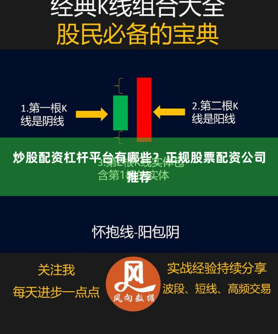 炒股配资杠杆平台有哪些？正规股票配资公司推荐